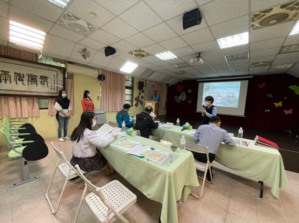 20221012福源國小二訪