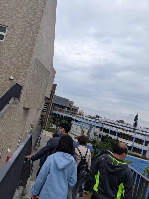 20230426新屋高中一訪
