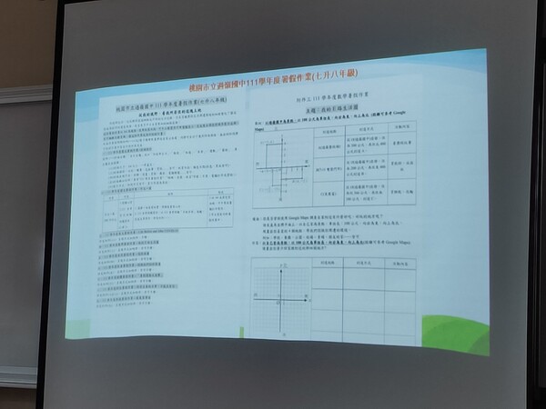 20221123過嶺國中第二次訪視