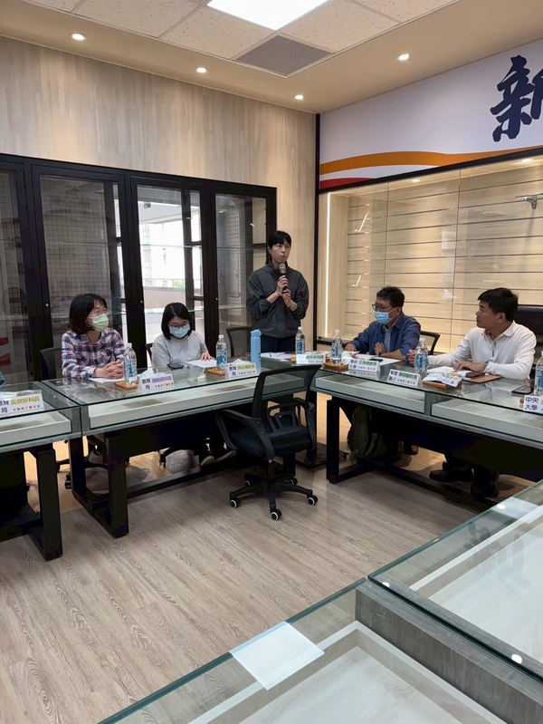 2025.04.21新埔國小一訪