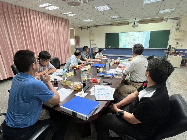 20230418高榮國小一訪