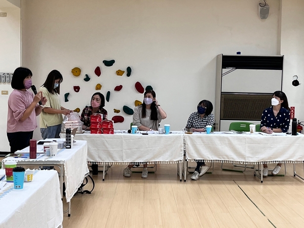 20221125龜山幼兒園二訪