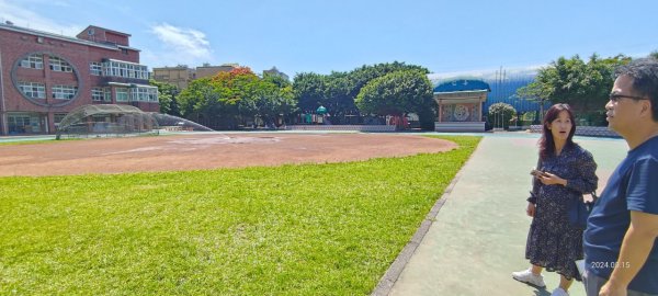 20240515仁善國小第一次訪視