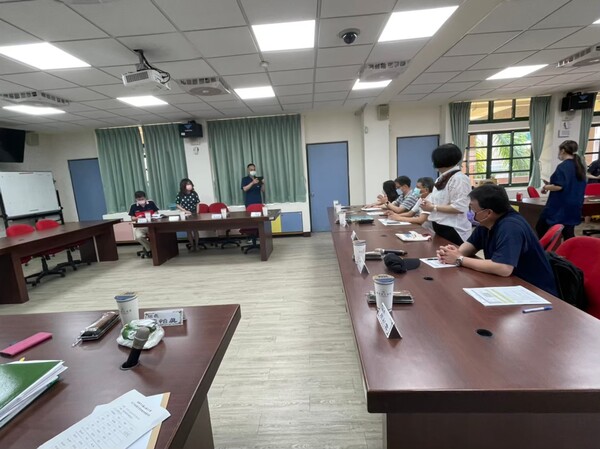 2022413下午龜山國中訪視