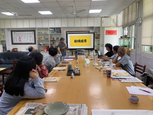 20241108石門國小二訪