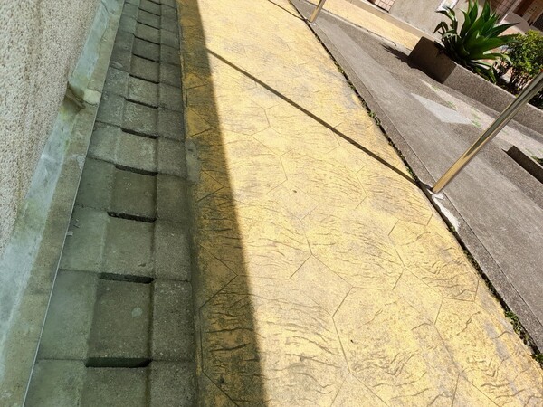 20210420山腳國小