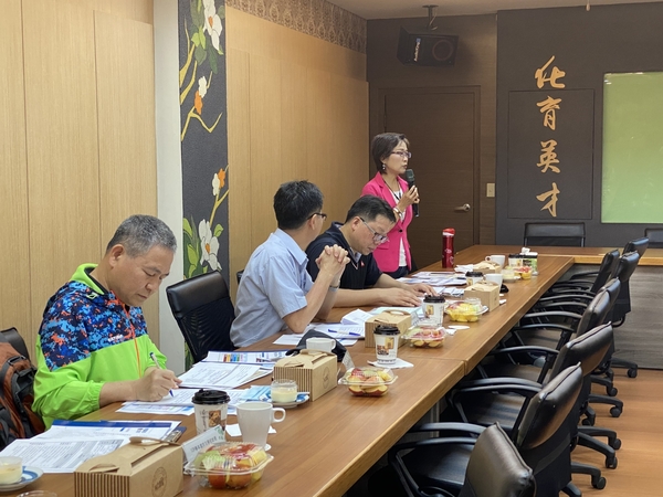 20210421文化國小