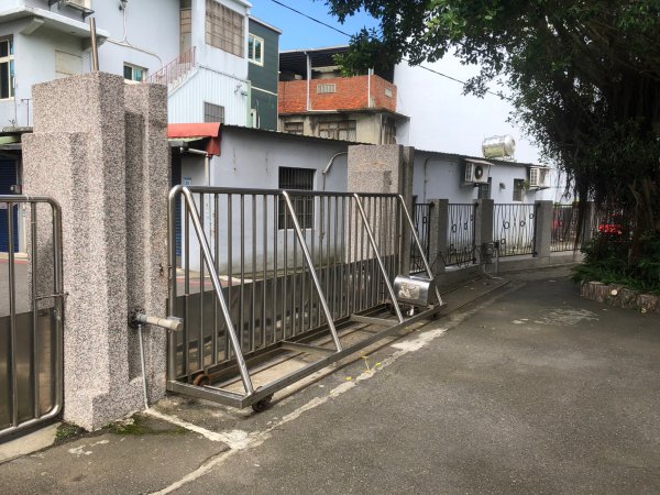 20231013東勢國小二訪