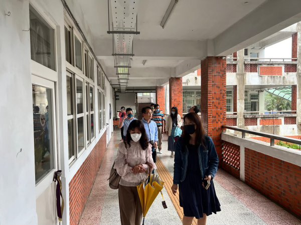 20230420凌雲國中一訪