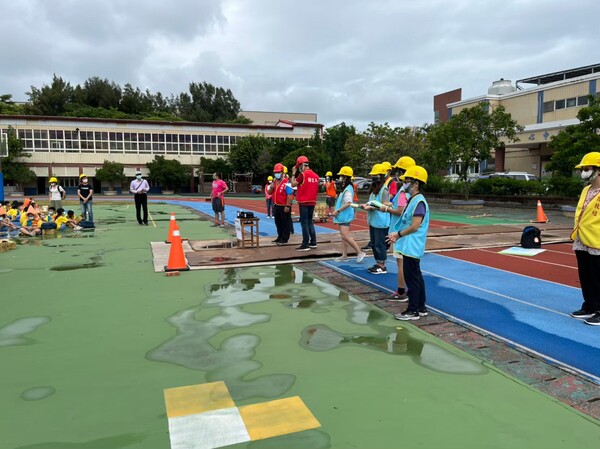 20221007海湖國小二訪