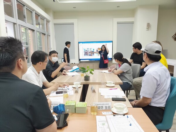 20210427田心國小第一次訪視