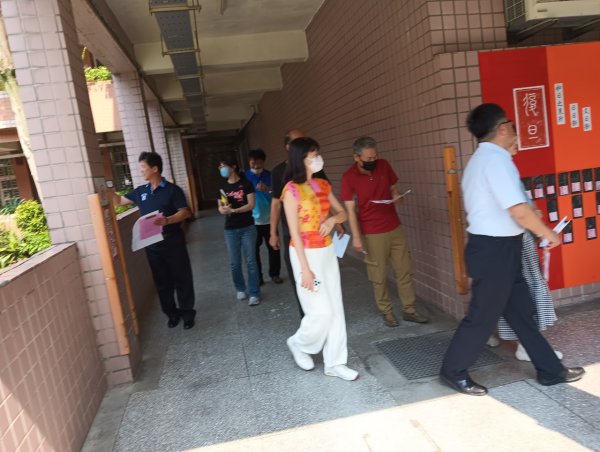 20240429復旦國小第一次訪視