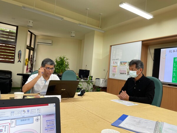 20210413四維國小