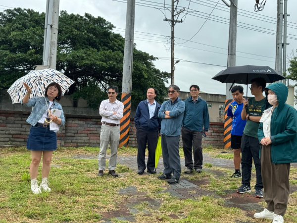 20240513大坡國小第一次訪視