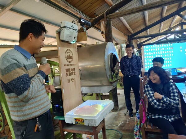 20201229團務會議