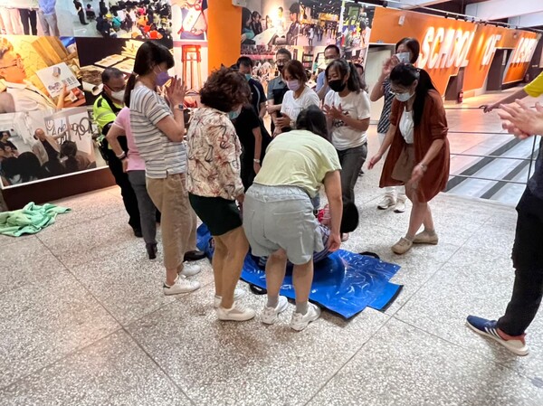 20220711-12防災士研習