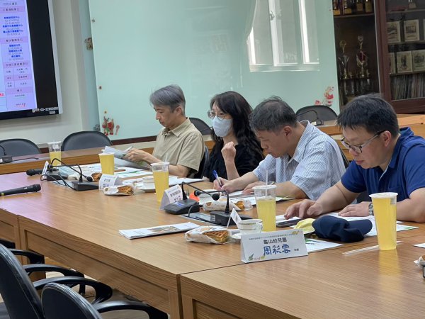 20230503迴龍國中小第一次訪視