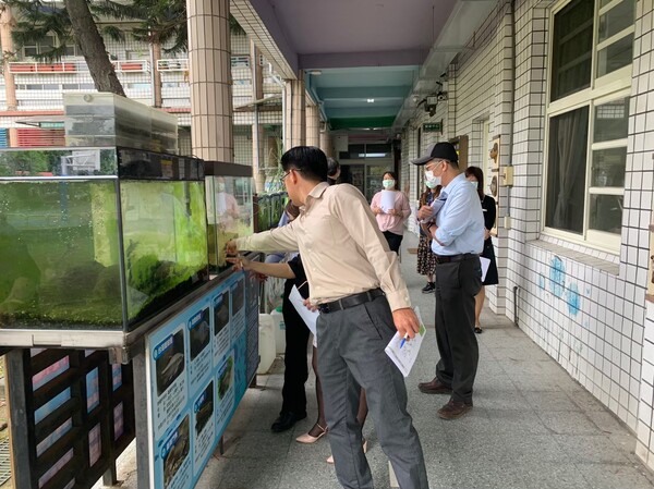20210415中興國小第一次訪視