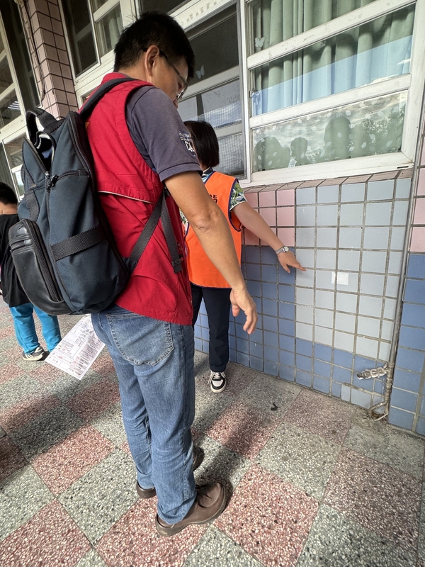 20241114壽山國小第二次訪視