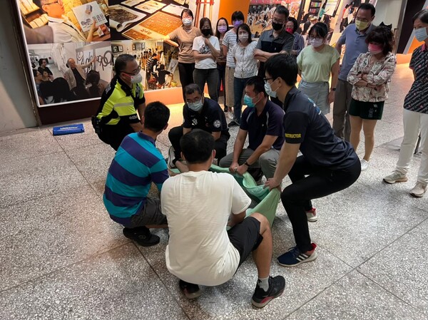 20220711-12防災士研習