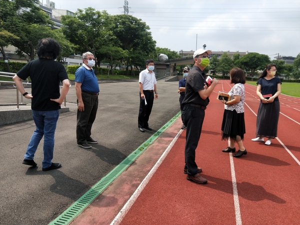 20220425仁和國小第一次訪視