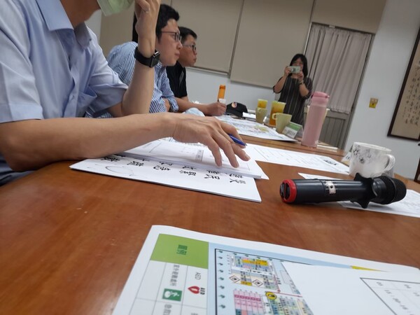 20210422武陵高中訪視