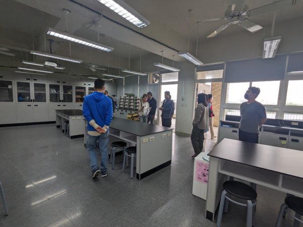 20230426新屋高中一訪