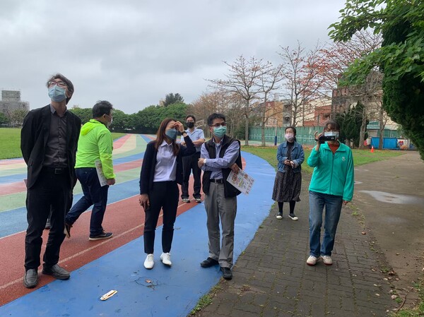 20220415草漯國中第一次訪視