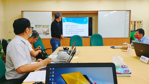 20210413四維國小