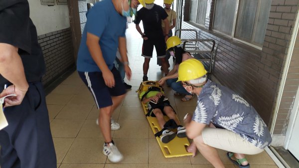 20231018林森國小訪視