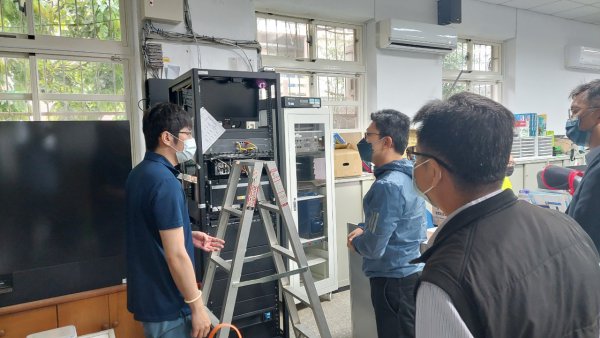 20230426頭洲國小一訪