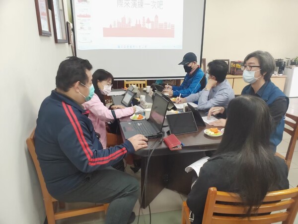 20221019普仁國小二訪