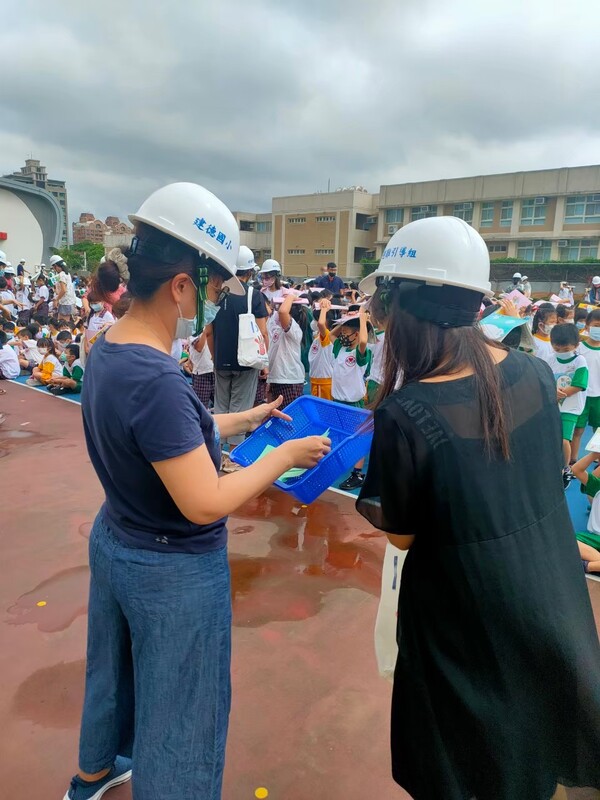 20221006建德國小二訪