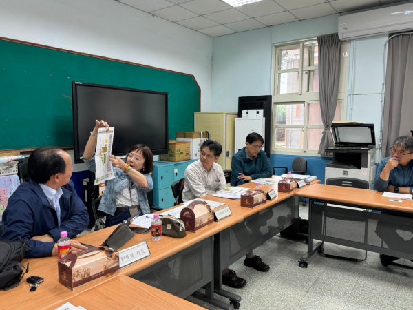 20240513大坡國小第一次訪視
