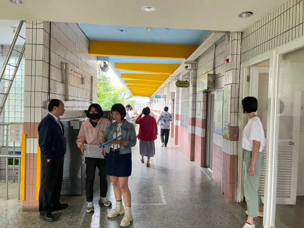 20240513保生國小一訪
