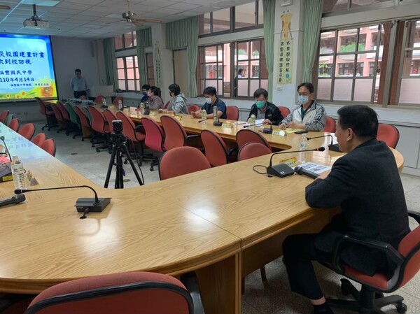 20210414福豐國中第一次訪視
