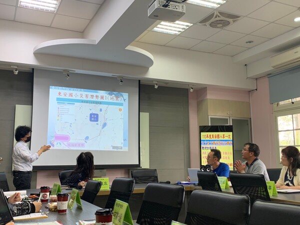 20210419東安國小
