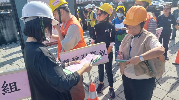 20241025東安國中二訪
