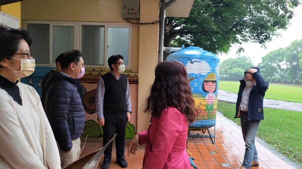 20220419瑞祥國小第一次訪視