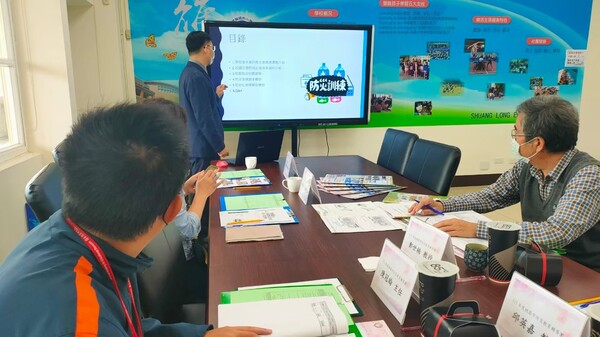 20220421雙龍國小第一次訪視