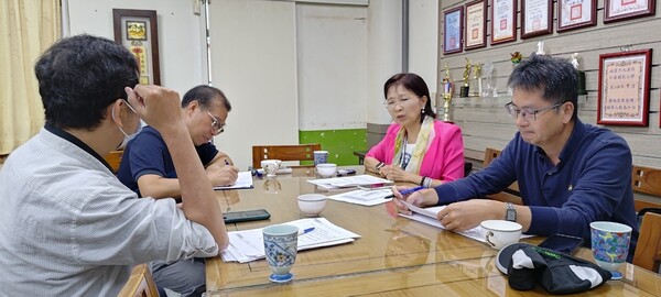 20241105仁善國小二訪