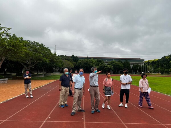 20220429瑞原國中一訪