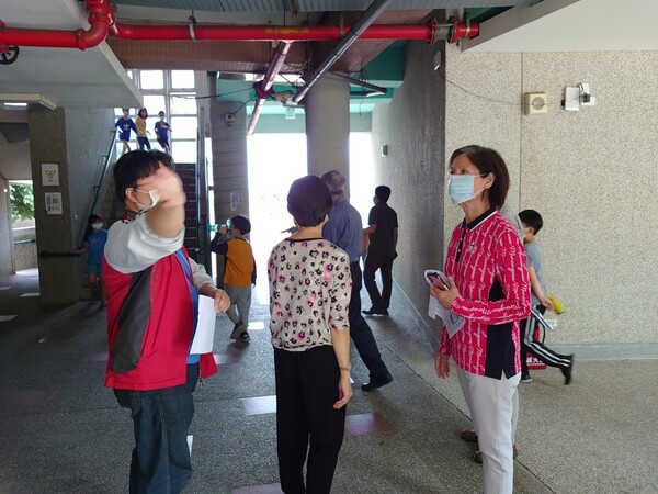 20220506龍山國小第一次初訪
