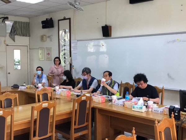 20230503自強國小一訪