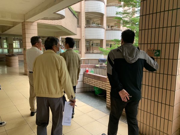 20230425林森國小一訪