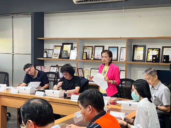 20231016瑞塘國小二訪