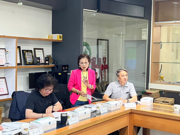 20231016瑞塘國小二訪
