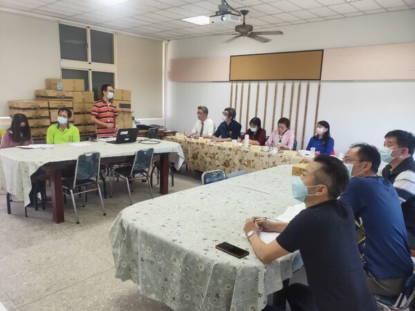 20221026新坡國小第二次訪視