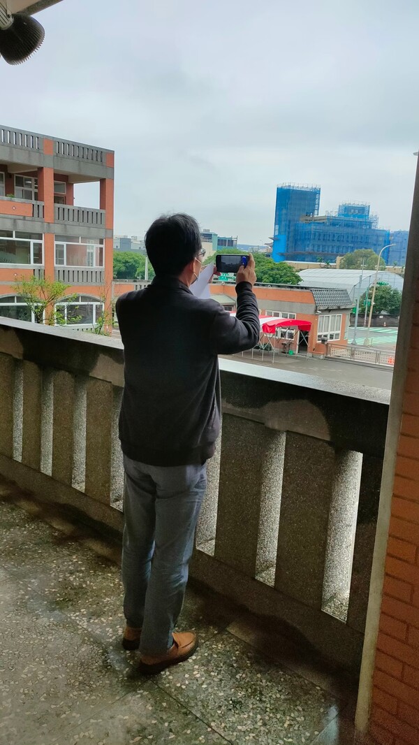 20220421雙龍國小第一次訪視