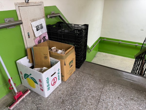 20240502興南國中第一次訪視